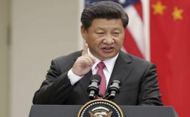 एकछत्र तानाशाह का उदय!