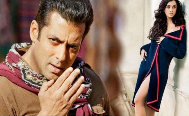 ईद पर सलमान की फिल्म से नहीं भिड़ेगी ऐश्वर्या की ‘फन्ने खान’