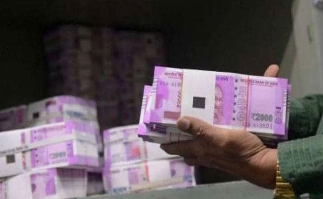 झारखंड : चौधरी स्टील से जांच में मिली 12 लाख की अघोषित संपत्ति