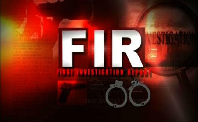 झारखंड : कॉरपोरेशन बैंक घोटाले में सीबीआइ ने की प्राथमिकी, यह हैं घोटाले के छह आरोपी