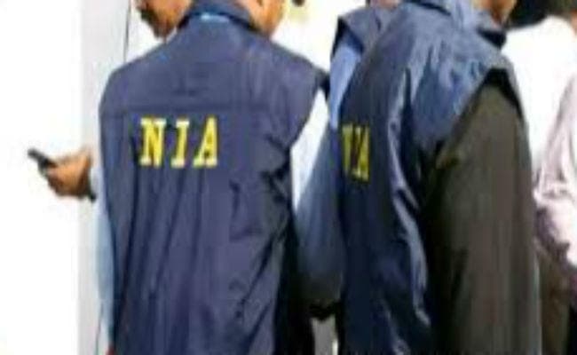 झारखंड : सांसद सुनील महतो हत्याकांड, एनआइए से जांच कराने का प्रस्ताव हुआ तैयार