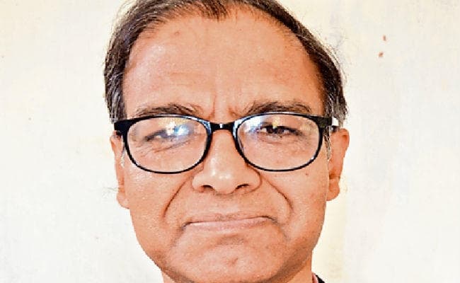 पढ़ें बिहार बजट 2018 पर एक्सपर्ट व्‍यू : सरकार की नीतियों का ''दिशासूचक'' है बजट