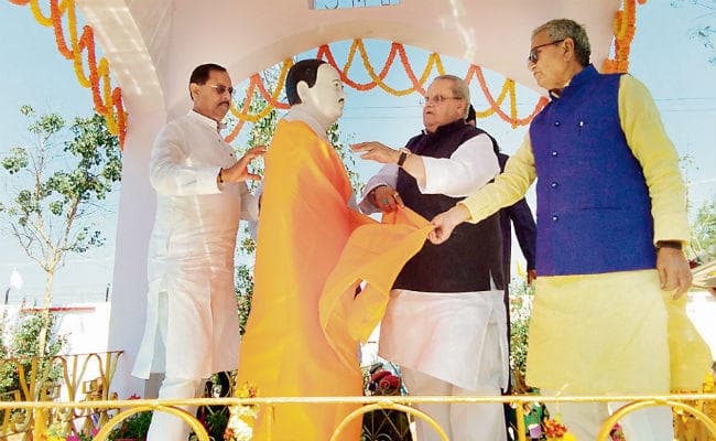 बिहार : बेटियों की शिक्षा में बाधक बननेवालों पर होगी कार्रवाई : राज्यपाल