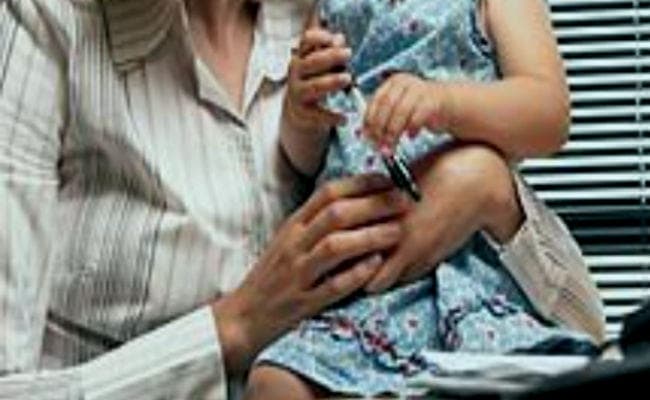 UPPSC के इंटरव्यू में बच्चों को साथ ले जा सकेंगी महिला अभ्यर्थी!