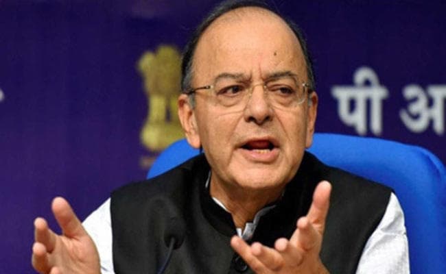 सांसदों का भत्ता बढ़ाने के प्रस्ताव को कैबिनेट की मंजूरी