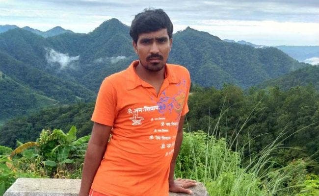 पलामू के युवक की गुमला में अपहरण के बाद हत्या