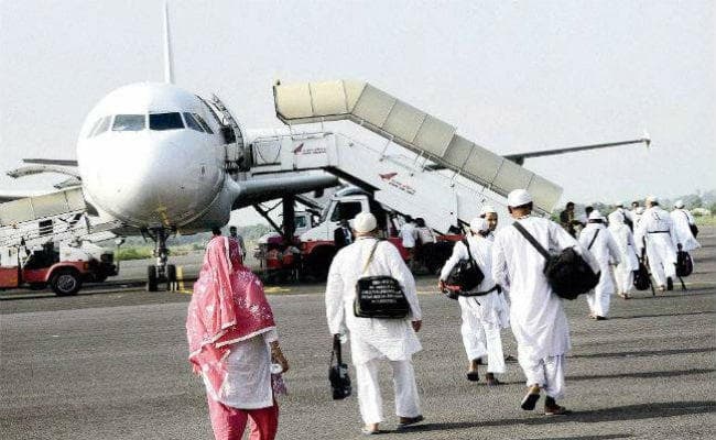 हवाई किराये में कटौती के मायने