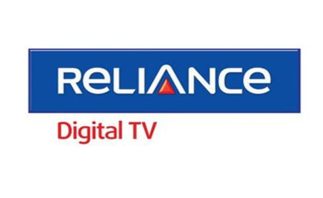 पैसा वसूल! Reliance Big TV का धमाका, एक साल के लिए सभी चैनल फ्री, जल्दी करें