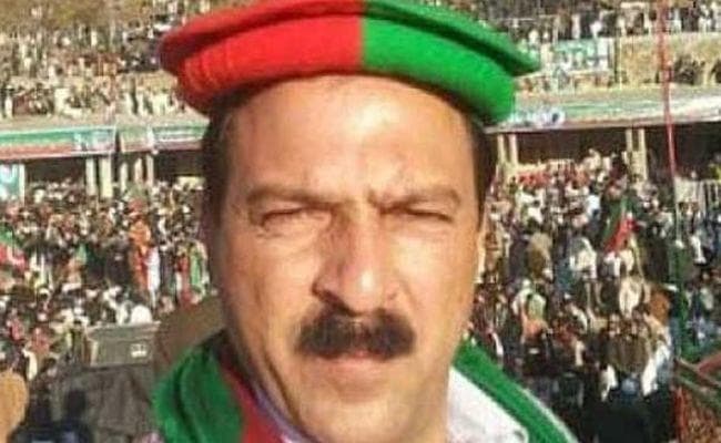 पाकिस्तान में शपथ लेने से रोके जाने पर हिंदू विधायक ने किया कोर्ट का रुख