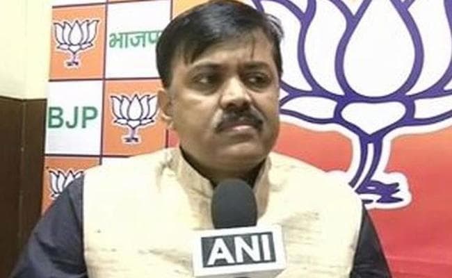 INX Media Case में भाजपा ने साधा निशाना, इंद्राणी का बयान पूर्व वित्त मंत्री की भ्रष्टाचार में संलिप्तता के लिए काफी