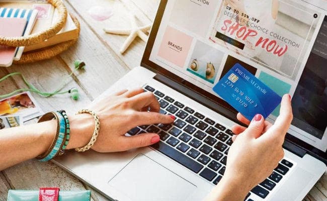 होली की शॉपिंग में सेंध लगा सकती हैं ये असावधानियां....रहें सावधान