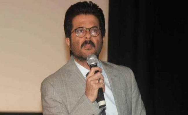 श्रीदेवी के अंतिम संस्कार के बाद अनिल कपूर ने मुंबई पुलिस से कहा शुक्रिया