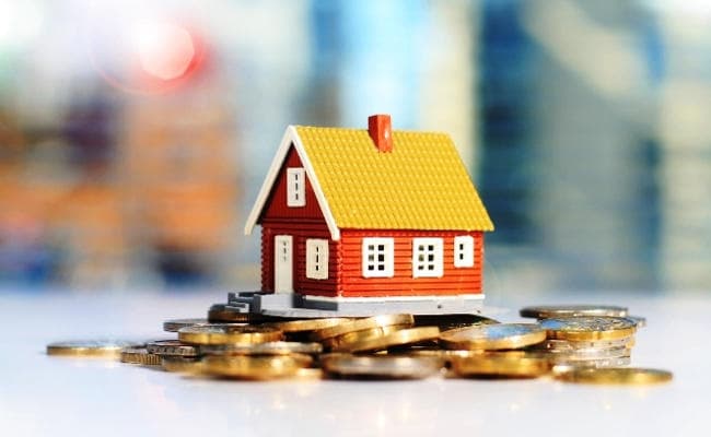 देख रहे हैं अपना मकान का सपना, तो ढीली होगी जेब, महंगे हो गये होम लोन, जानें कितनी बढ़ेगी इएमआइ