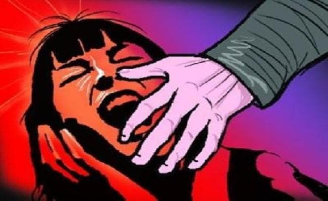 बिहार : सुपौल में 11 वर्षीया बच्ची के साथ सामूहिक दुष्कर्म, एक गिरफ्तार