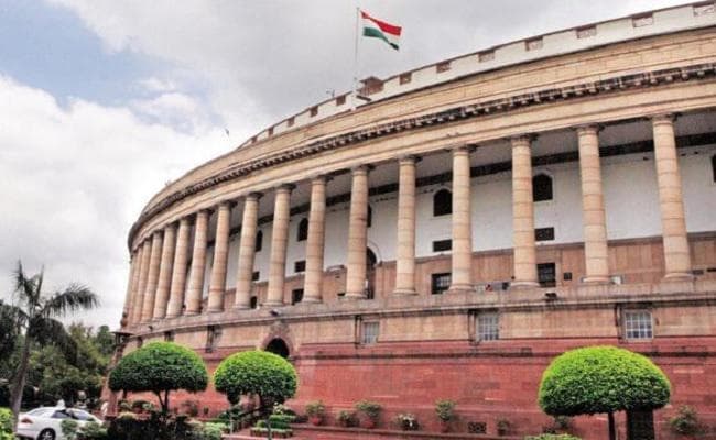 सरप्लस विधायकों के गणित पर तय होगी राज्यसभा की छठी सीट, भाजपा के लिए यह होगी चुनौती