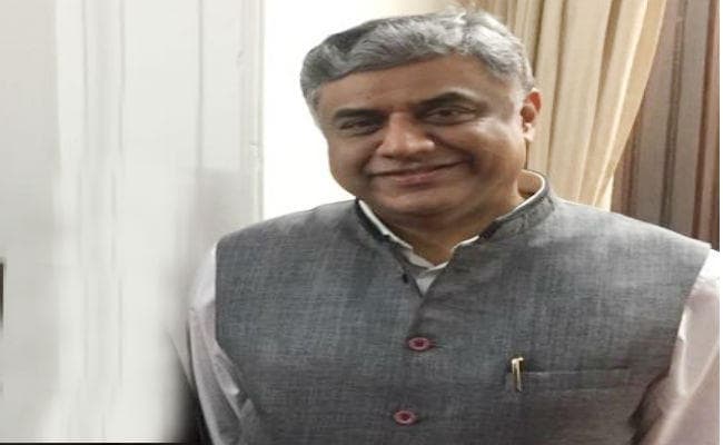 पूर्वोत्तर के नतीजों से कर्नाटक पर असर नहीं पड़ेगा : कांग्रेस