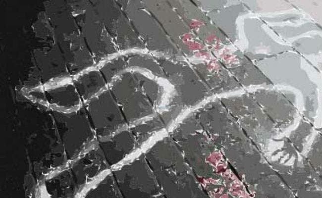 झारखंड : उधार में मांगा मुर्गा, नहीं दिया तो पत्थर से कूच कर मार डाला