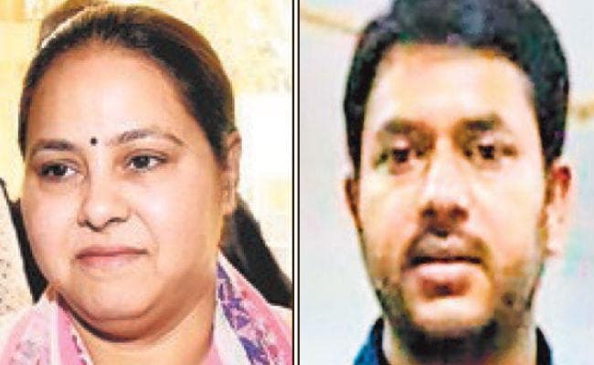 दिल्ली में फार्म हाउस खरीद मामला: लालू की बेटी मीसा ने ईडी को दिया जवाब- पति व एक सीए चला रहे थे कंपनी