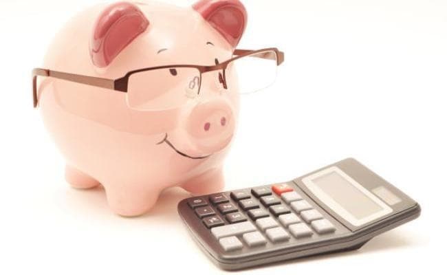 EPFO ब्याज दरों में कर रहा कटौती, तो रिटायरमेंट के लिए उस पर क्यों रहे निर्भर...?