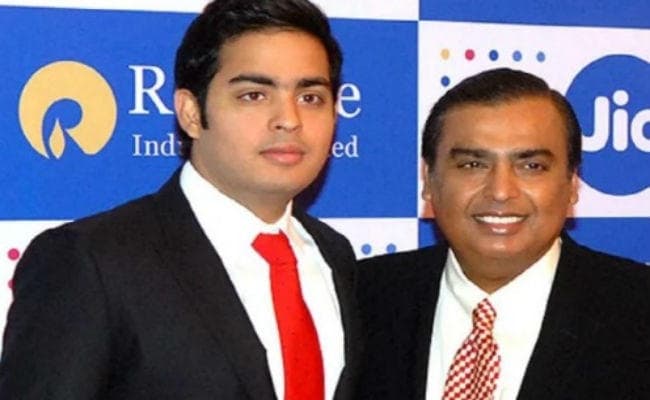 ये है देश के सबसे अमीर खानदान की होने वाली बहू, आप भी जानें बैकग्राउंड और कैसे मिले दोनों