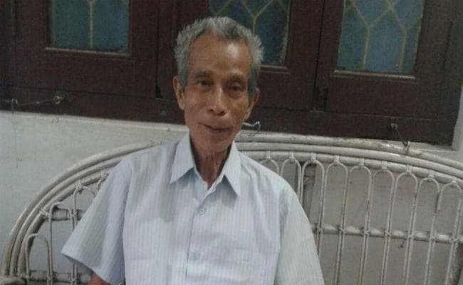 मंत्रिपरिषद में सम्मानजनक स्थान नहीं मिला, तो सरकार में शामिल नहीं होगा  IPFT : देबबर्मा