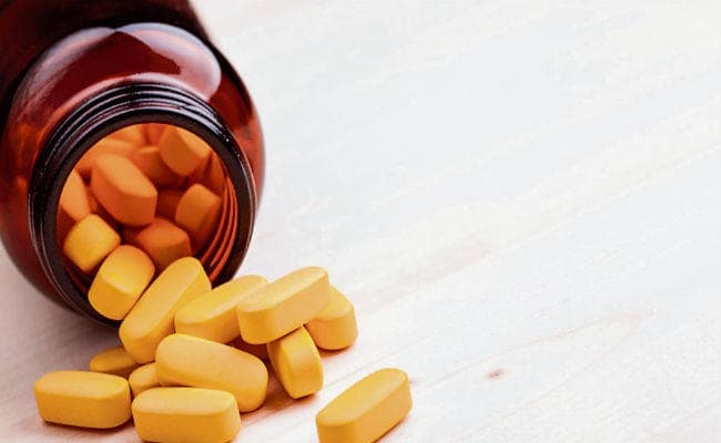 हार्ट पेशेंट रहें इससे दूर, बढ़ा देता है हार्ट अटैक का खतरा