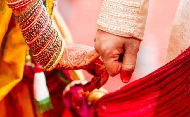 बिहार : लड़के का होगा सामाजिक परिवर्तन विवाह, आठ को दूल्हे को विदा कर ले जायेगी दुल्हन