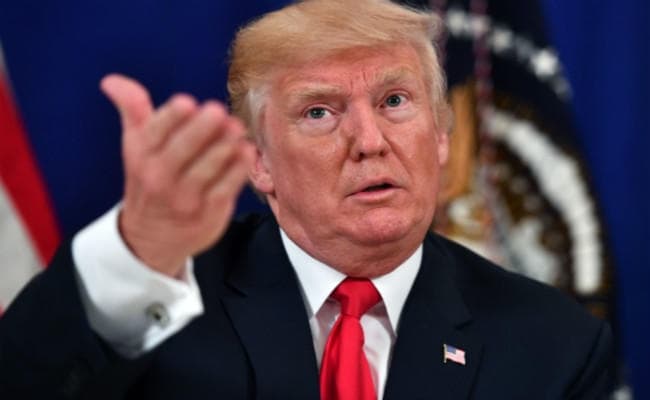 अमेरिकी सहायता राशि बंद होने के बाद भी पाकिस्तान के रवैये में कोई बदलाव नहीं आया