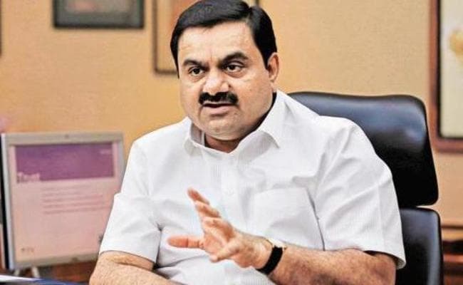 स्वामी ने अडाणी पर उठाये सवाल, कहा-एनपीए मामले के बड़े खिलाड़ी, जवाबदेही तय होनी चाहिए