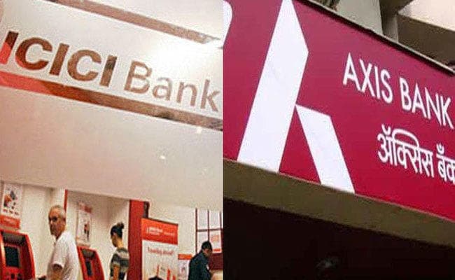 PNB Scam : एसएफआईओ के समक्ष पेश हुए आईसीआईसीआई बैंक, एक्सिस बैंक के वरिष्ठ अधिकारी