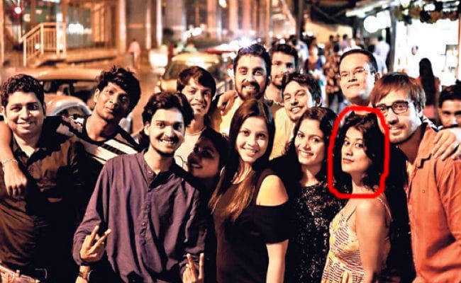 मुजफ्फरपुर की बेटी के काम को मिला ऑस्कर, एक साल की मेहनत में दुनिया में लहराया परचम, जानें