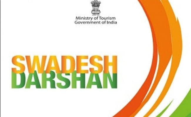 IRCTC : नए साल में दक्षिण भारत के मंदिरों की यात्रा करायेगी स्वदेश दर्शन ट्रेन, ऐसे कर सकते हैं बुकिंग