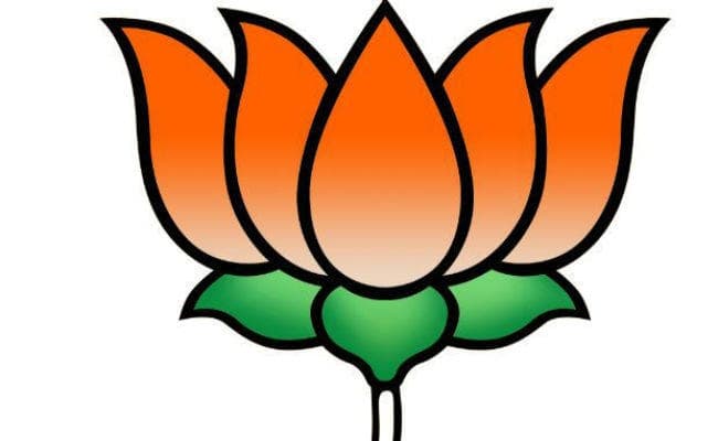 झारखंड : राज्यसभा चुनाव को लेकर भाजपा संसदीय बोर्ड की बैठक नौ को झारखंड : राज्यसभा चुनाव को लेकर भाजपा संसदीय बोर्ड की बैठक नौ को