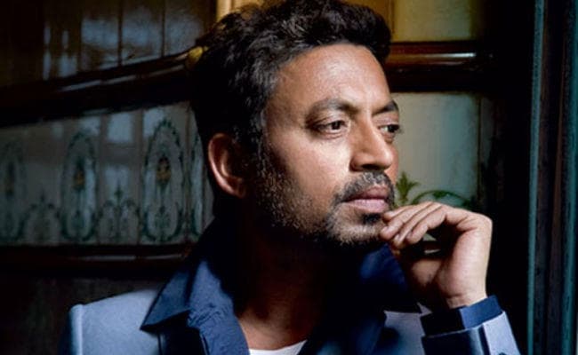 ''दुर्लभ बीमारी'' के चलते सुर्खियों में इरफान खान, अब उड़ रही ऐसी अफवाह