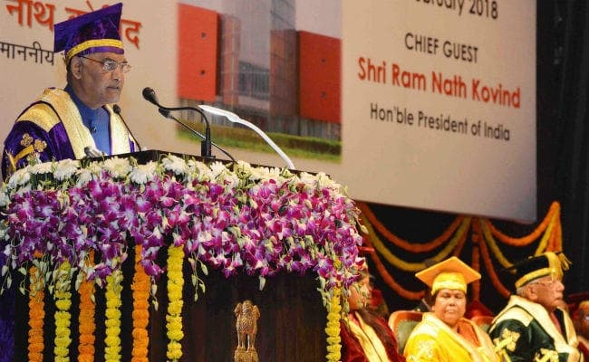 AMU दीक्षांत समारोह : जब सुरक्षा कारणों से बग्घी पर नहीं बैठे थे ज्ञानी जैल सिंह