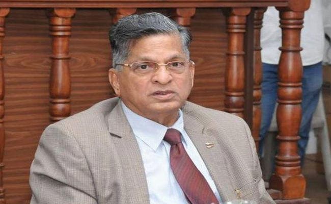 कर्नाटक के लोकायुक्त को ऑफिस में घुसकर चाकू से कई बार गोदा, हमलावर गिरफ्तार