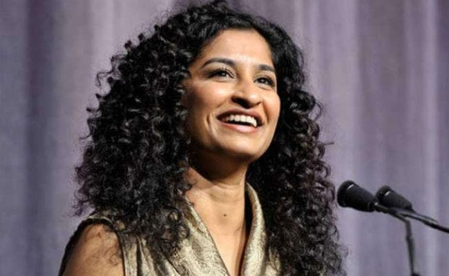 अंतर्राष्‍ट्रीय महिला दिवस : बॉलीवुड की 7 सफल महिला निर्देशक, जिन्‍हें देश ने किया सलाम