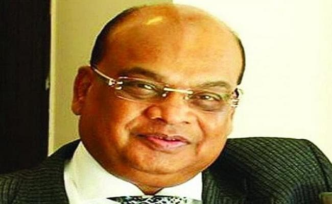 रोटोमैक के प्रमोटर विक्रम कोठारी की अंतरिम जमानत अर्जी नामंजूर