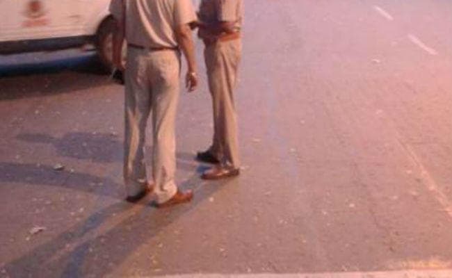 लातेहार : दो वर्ष से वारंटी डीसी को नहीं खोज पायी पुलिस