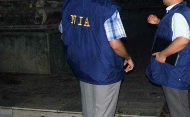 झारखंड : सुनील महतो हत्याकांड, सीएम ने की एनआइए जांच की अनुशंसा