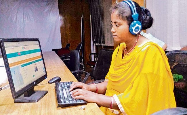 मिसाल : माता-पिता की हौसला आफजाई से इस बेटी ने हासिल किया नया मुकाम, जानिए क्‍या