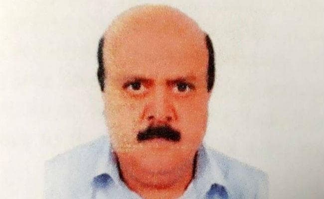 मुंबई ब्लास्ट का दोषी दाऊद का गुर्गा फारुक टकला गिरफ्तार, आज टाडा कोर्ट में पेशी संभव