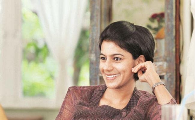 टीवीएस मोटर के वेणु श्रीनिवासन की बेटी लक्ष्मी की शादी बेंगलुरू के बिजनेस मैन से हुई