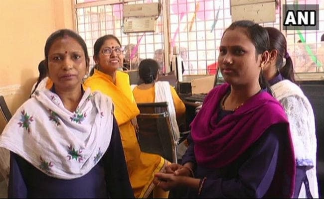 रेलवे ने महिला रेलकर्मियों को सौंपी Bihar और UP के कई स्टेशनों की कमान