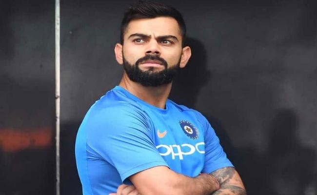 ...तो योगी आदित्यनाथ के गोरखपुर में मतदान करेंगे विराट कोहली!