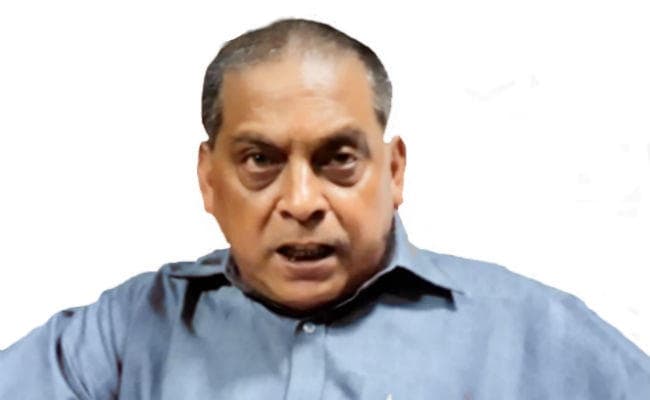 राजद काल के नरसंहारों के लिए मांगें माफी तेजस्वी और मांझी : जदयू, कहा- जनता की अदालत में दें जवाब