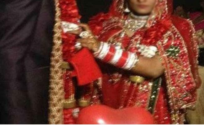 बिहार : पहले रहा लिव इन में, फिर किसी और से कर ली शादी