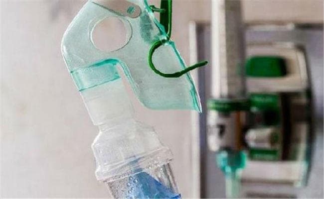 बिहार : ऑक्सीजन के अभाव में महिला की मौत, सामुदायिक स्वास्थ्य केंद्र में हंगामा