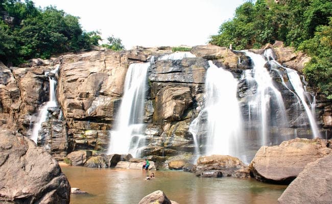 भौगोलिक निरक्षरता के खतरे