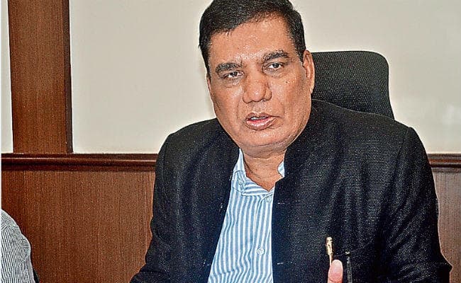 शेल कंपनियों में बिहार-झारखंड के लोगों के 1000 करोड़ से अधिक, 114 करदाताओं पर मुकदमा